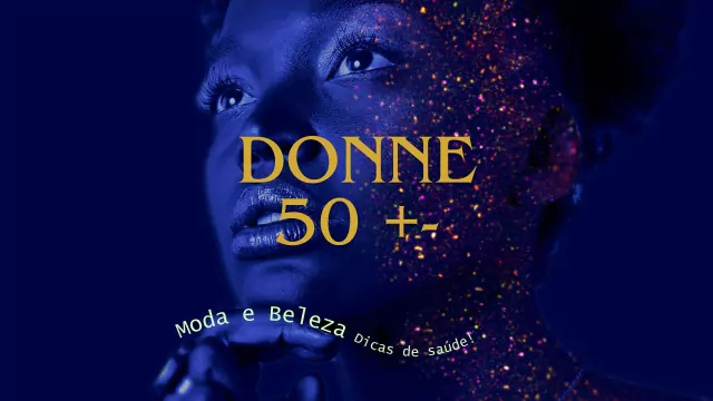Donne50.online