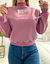 Buzo Renatta - tienda online