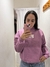 Buzo Renatta - comprar online