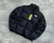 The North Face Retro Nupste 700