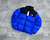 The North Face Retro Nupste 700 - comprar online