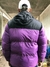 The North Face Retro Nupste 700 - tienda online