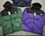 The North Face Retro Nupste 700