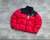 The North Face Retro Nupste 700 en internet