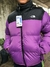 Imagen de The North Face Retro Nupste 700
