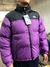 The North Face Retro Nupste 700 - Mortífero