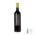 CAJA x 6 Champaquí Malbec