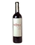 Noble Malbec