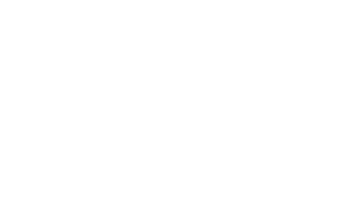 Bodega Noble de San Javier