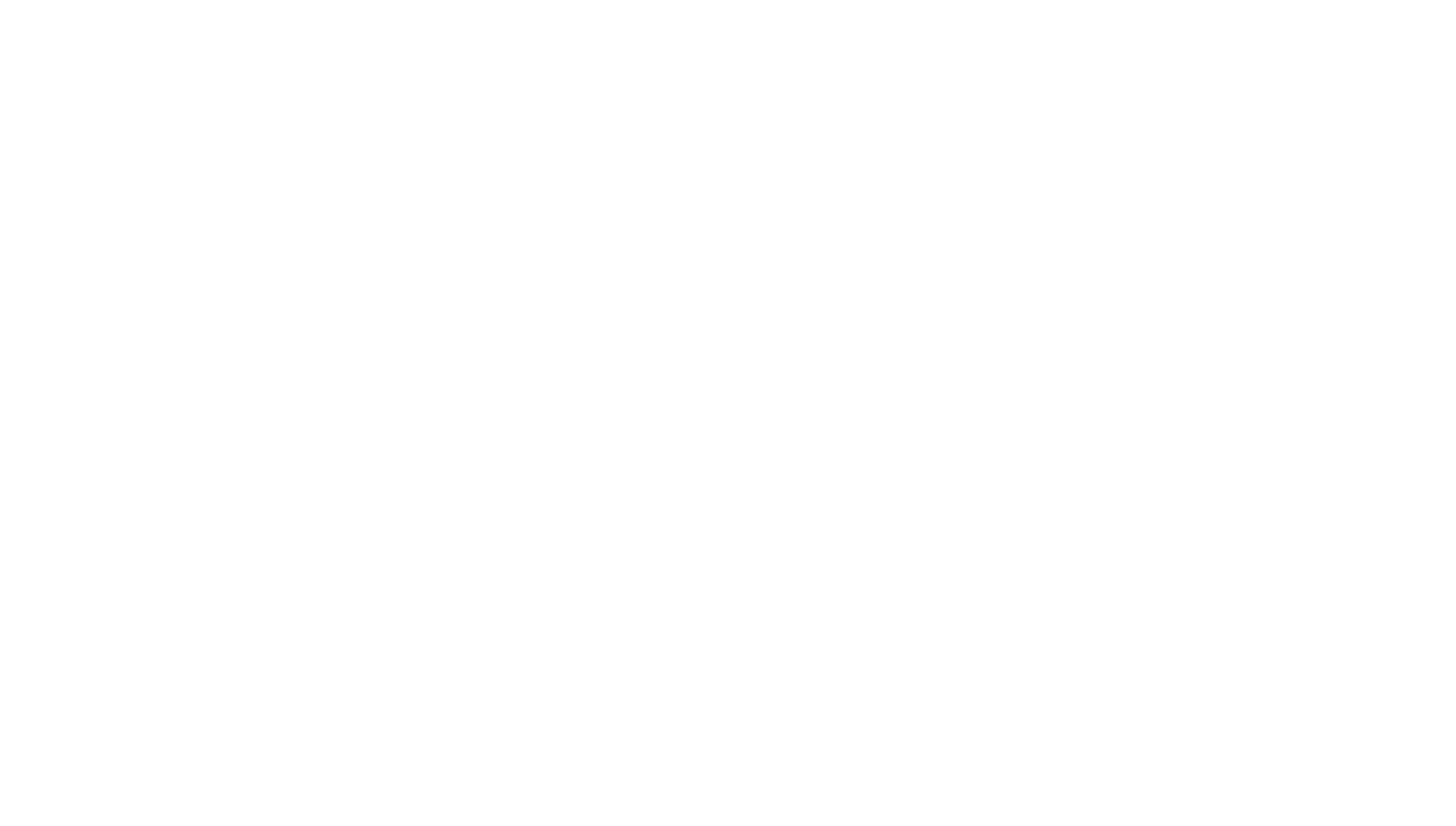 Bodega Noble de San Javier
