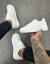 AIR FORCE BRANCO PREMIUM -  FL Shoes