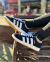 Adidas Campus