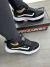 Vans Ultrarange 3D -  FL Shoes