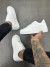 AIR FORCE BRANCO PREMIUM -  FL Shoes