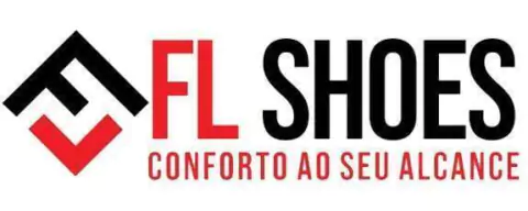  FL Shoes