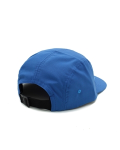 BONÉ FIVE-PANEL FIRE ABA RETA AZUL na internet