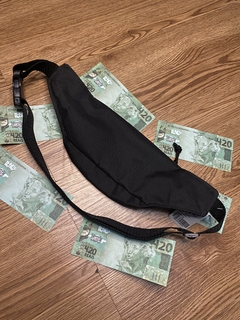 POCHETE CHRONIC - comprar online