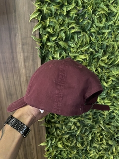 BONÉ DAD HAT THE HOPERS - comprar online