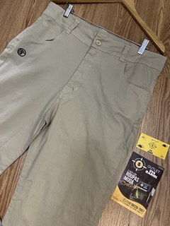 Calça Sarja Chronic - comprar online