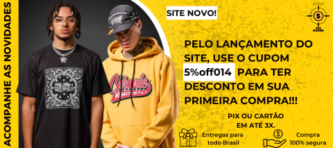 Carrusel Outlet 014 Bariri