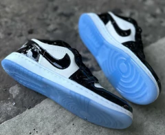 NIKE AIR JORDAN LOW - comprar online