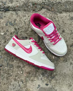 NIKE DUNK SB