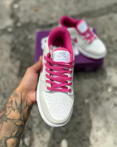 NIKE DUNK SB - ON WAVE