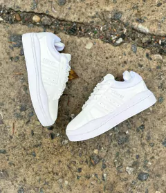 ADIDAS CAMPUS BAD BUNNY