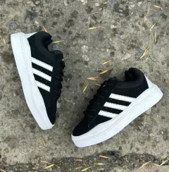ADIDAS CAMPUS BAD BUNNY