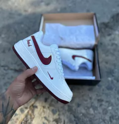 NIKE FRESH - tienda online