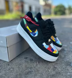 NIKE LOUIS VUITTON PARIS - ON WAVE