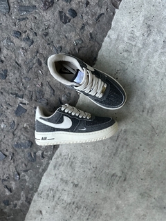 NIKE AIR Premiun en internet