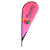 Flybanner Gota