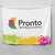 Bandera para Publicidad Personalizada