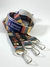 Llaveros Colgante c/ Argolla + Ganchito - comprar online