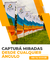 Carrusel 2