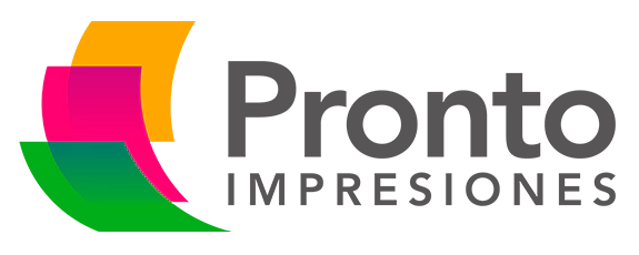 Pronto Impresiones