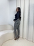 Calça Skin - Fique Bella Boutique