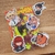 Chainsaw Man Stickers