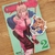 Chainsaw Man Stickers en internet