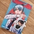Chainsaw Man Stickers - MaryNoob Store