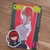 Chainsaw Man Stickers - MaryNoob Store