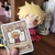 TRIGUN: Stampede Stickers en internet