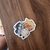 TRIGUN: Stampede Stickers - MaryNoob Store