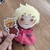 TRIGUN: Stampede Stickers - comprar en línea