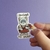 Stickers Ternurines Haciendo Cosas - MaryNoob Store