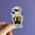 Imagen de Stickers Ternurines Haciendo Cosas