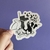 Unhappy Refrain Miku Sticker