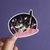 MICHIS MICHIS MICHIS - STICKERS (SERIES 1) - MaryNoob Store