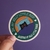 MICHIS MICHIS MICHIS - STICKERS (SERIES 1) - tienda en línea